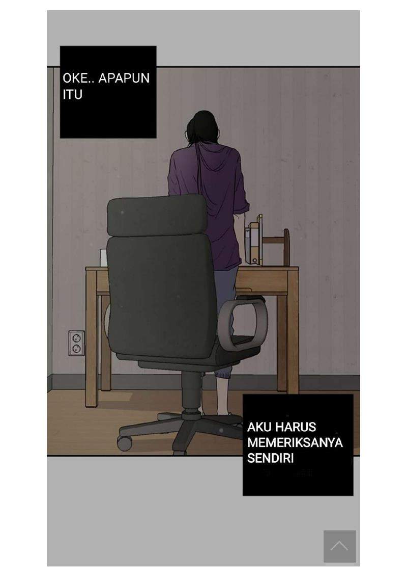 Loop Chapter 4 - halaman 16