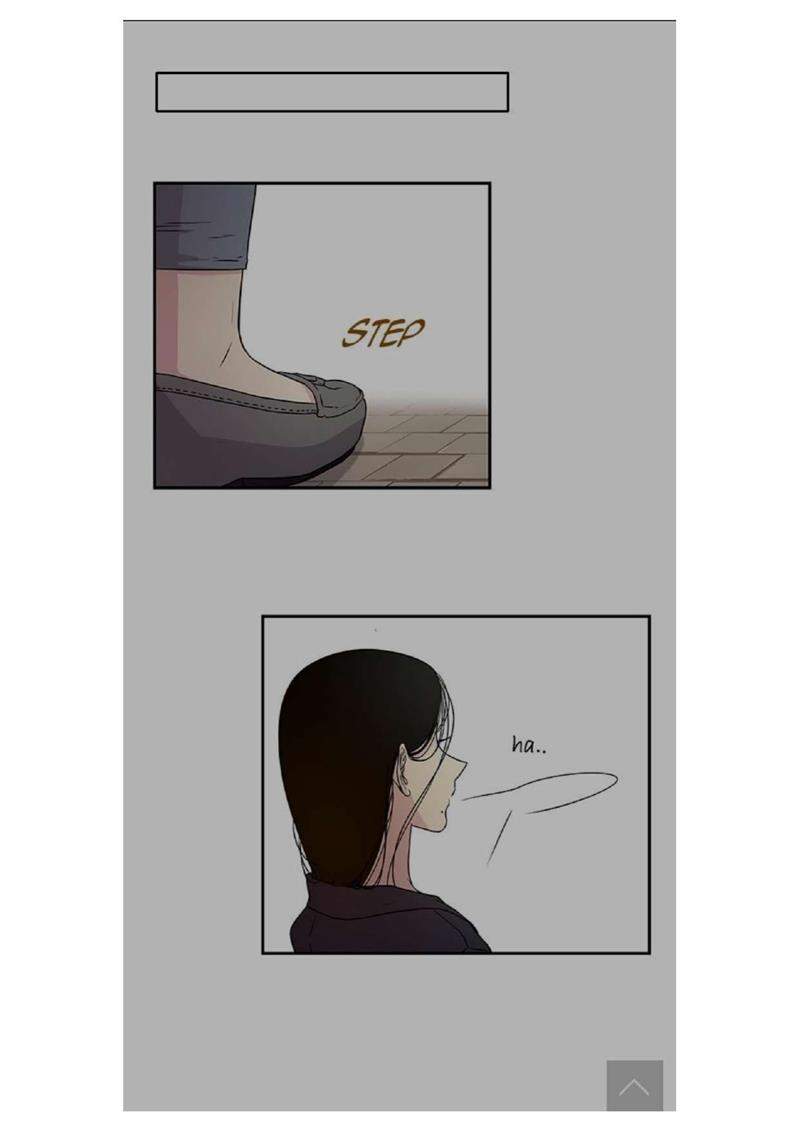 Loop Chapter 4 - halaman 17