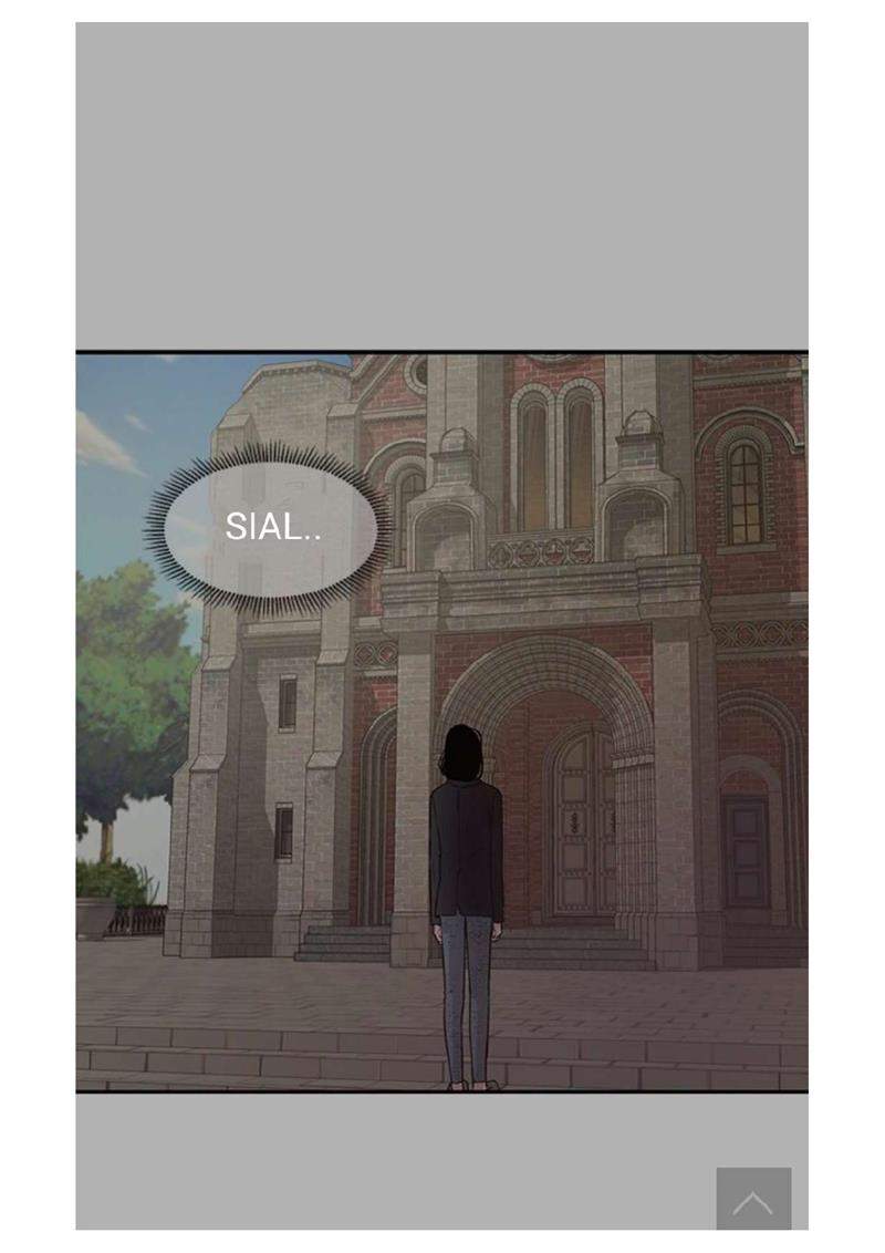 Loop Chapter 4 - halaman 18