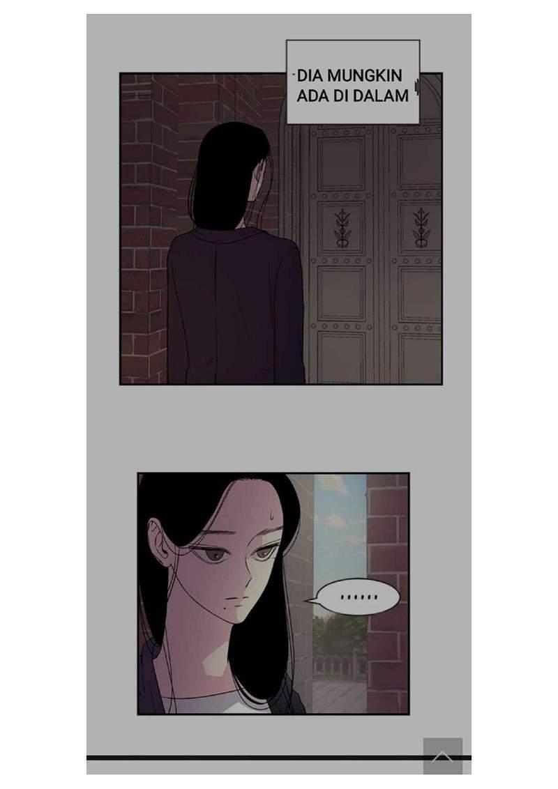 Loop Chapter 4 - halaman 19