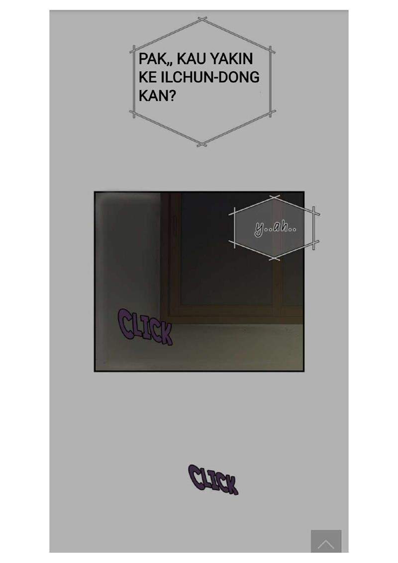Loop Chapter 4 - halaman 2