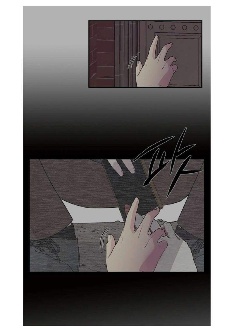 Loop Chapter 4 - halaman 20
