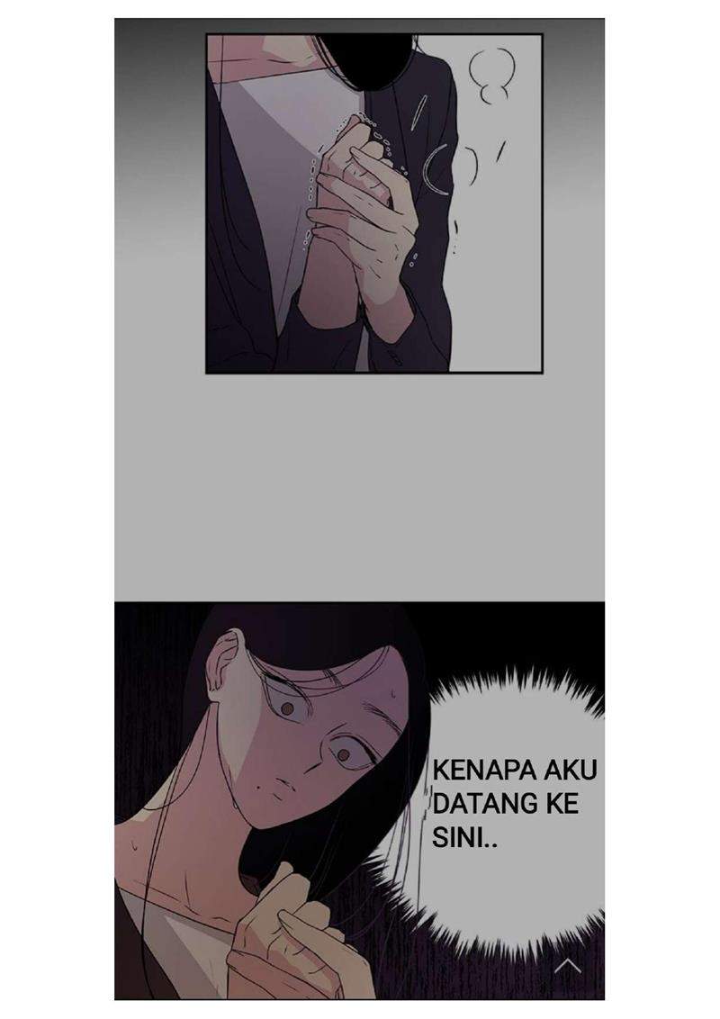 Loop Chapter 4 - halaman 21