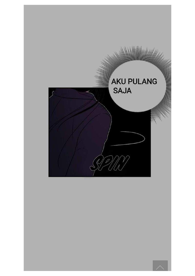 Loop Chapter 4 - halaman 22