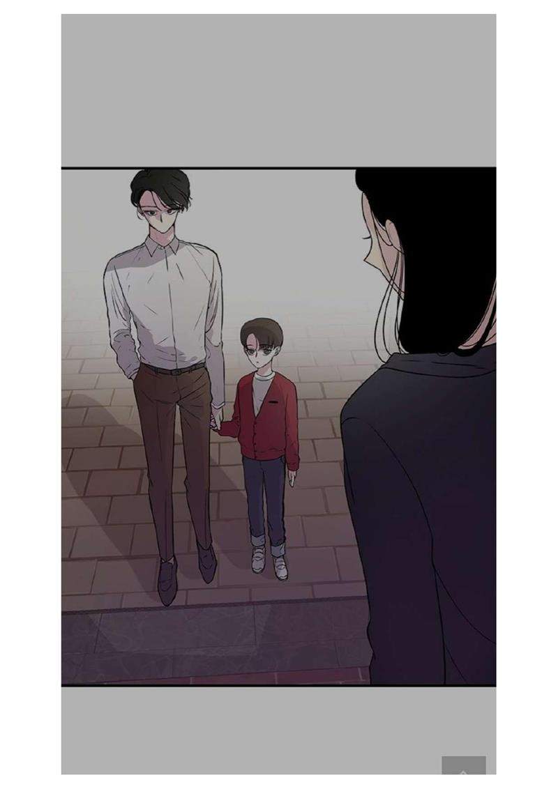 Loop Chapter 4 - halaman 23