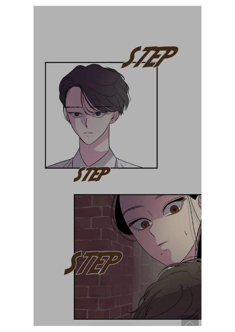 Loop Chapter 4 - halaman 24