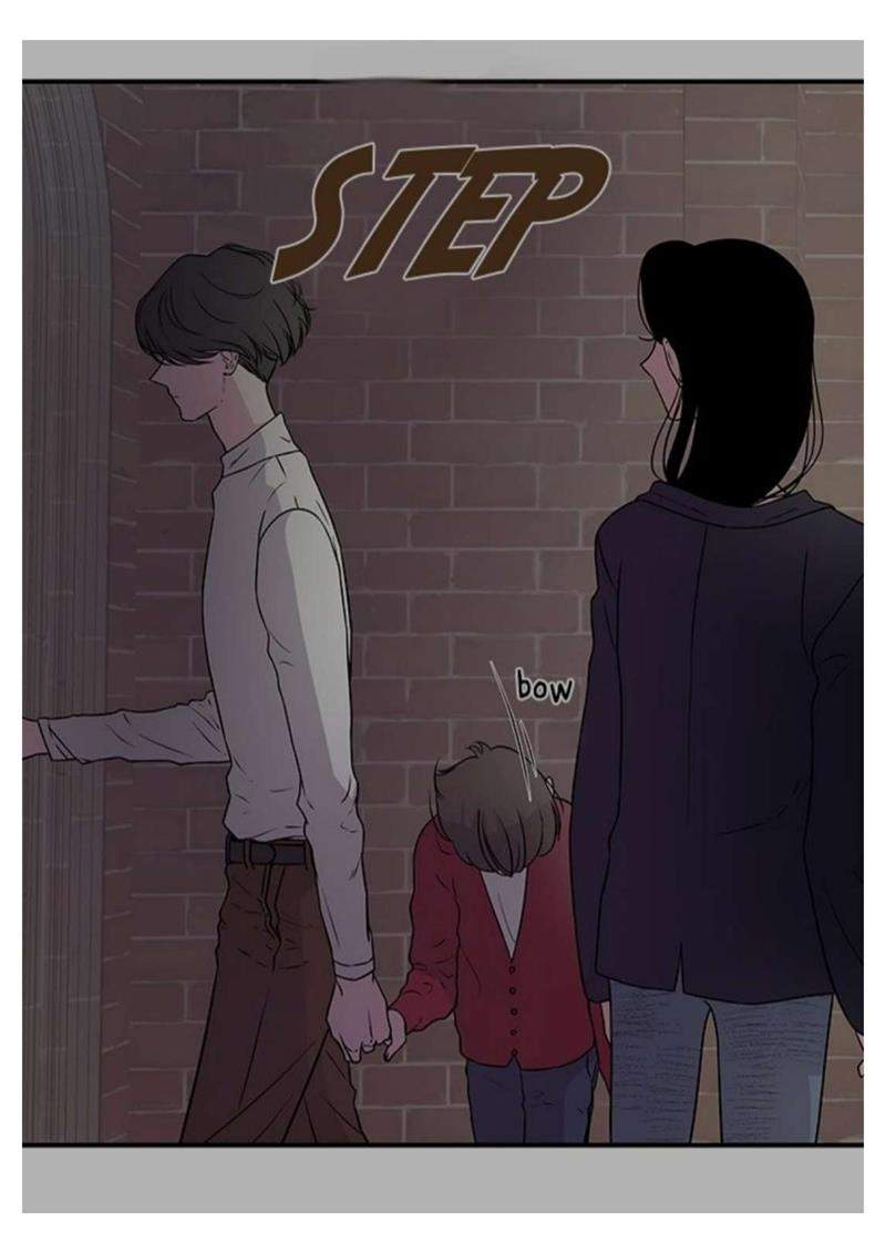 Loop Chapter 4 - halaman 25