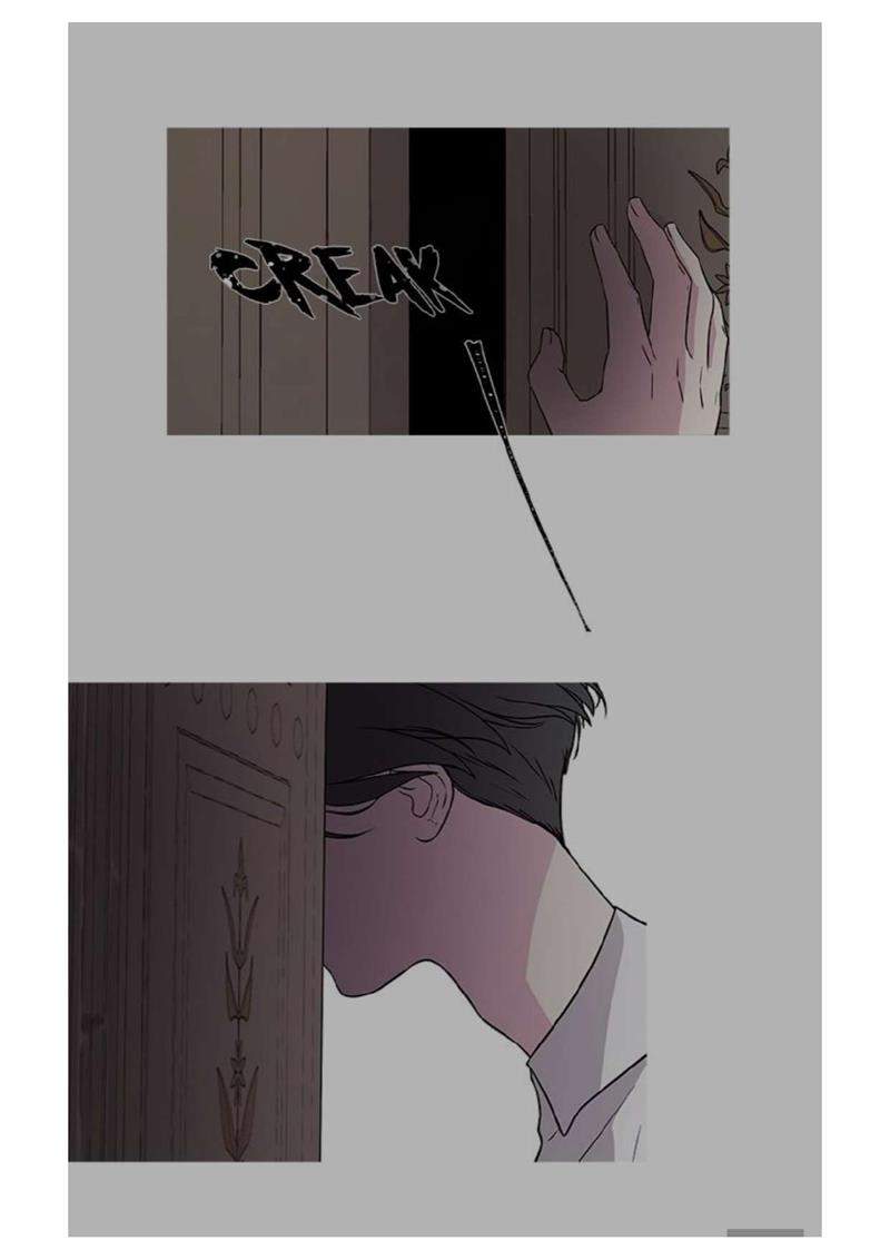 Loop Chapter 4 - halaman 26