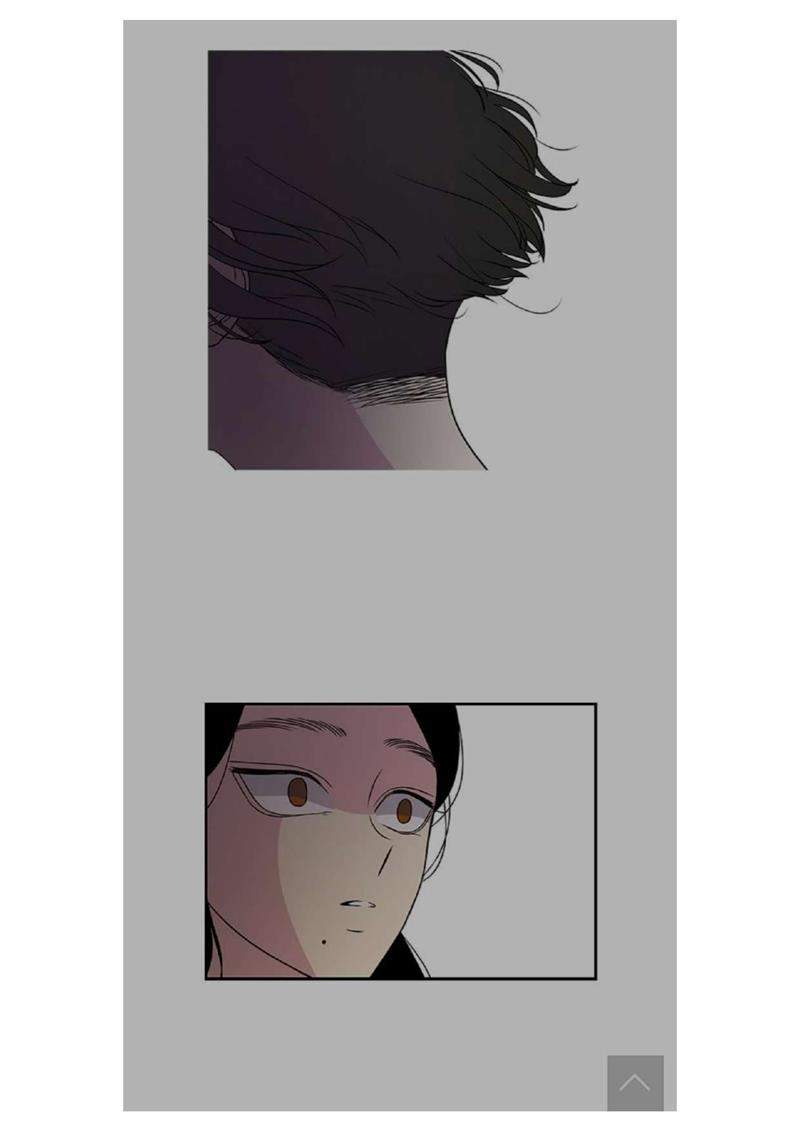 Loop Chapter 4 - halaman 27