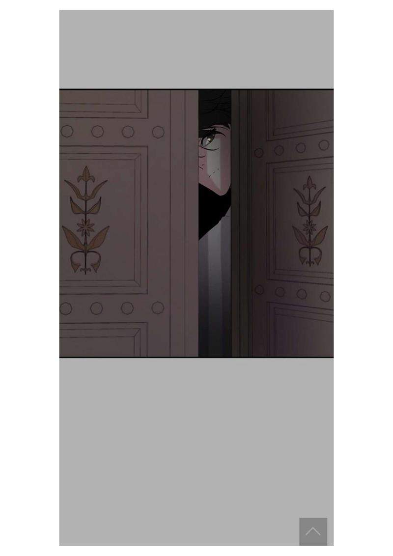 Loop Chapter 4 - halaman 28