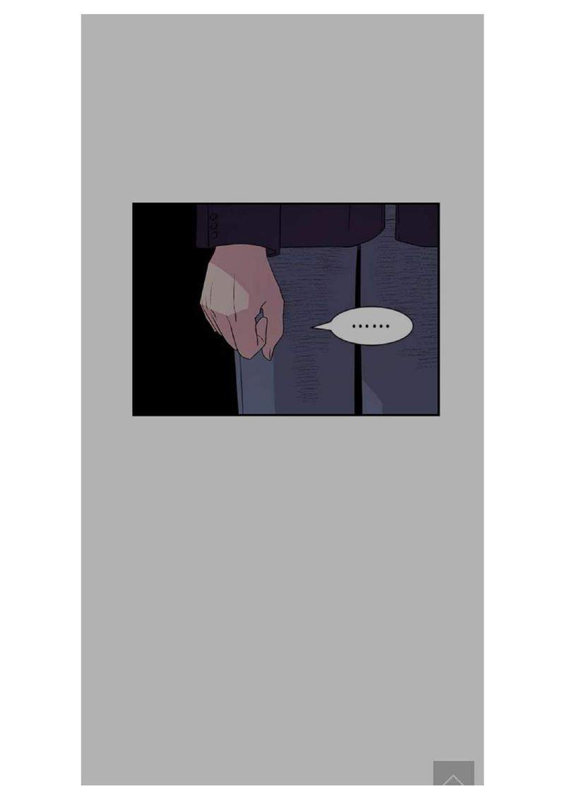 Loop Chapter 4 - halaman 29