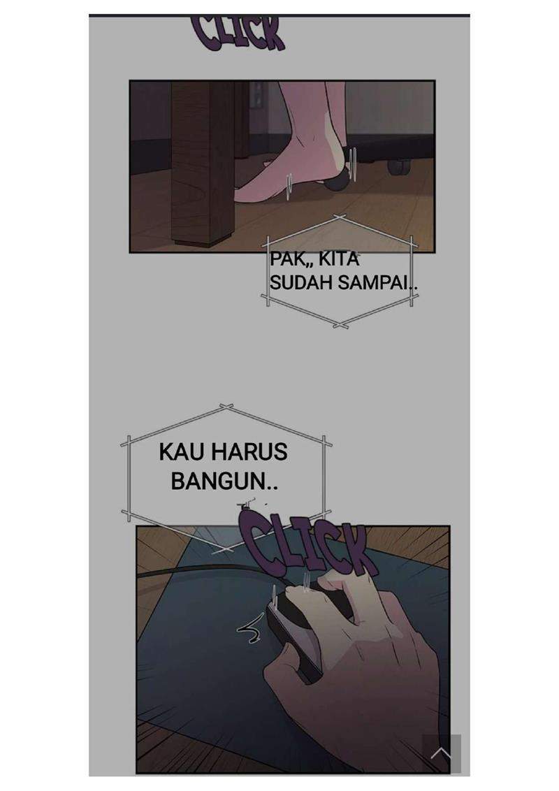 Loop Chapter 4 - halaman 3