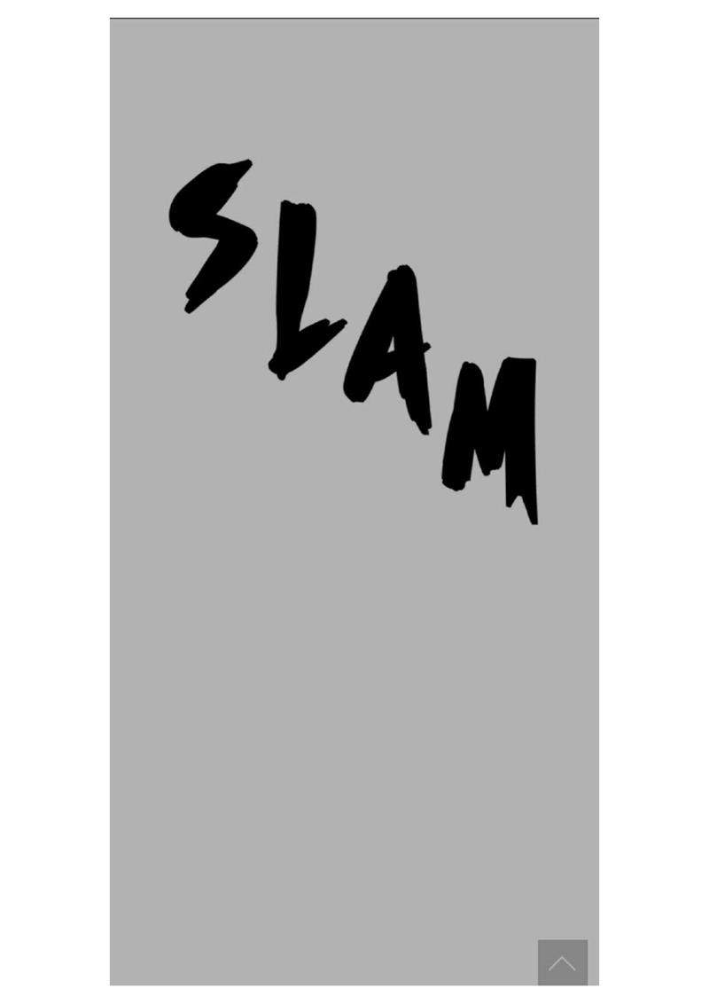 Loop Chapter 4 - halaman 30