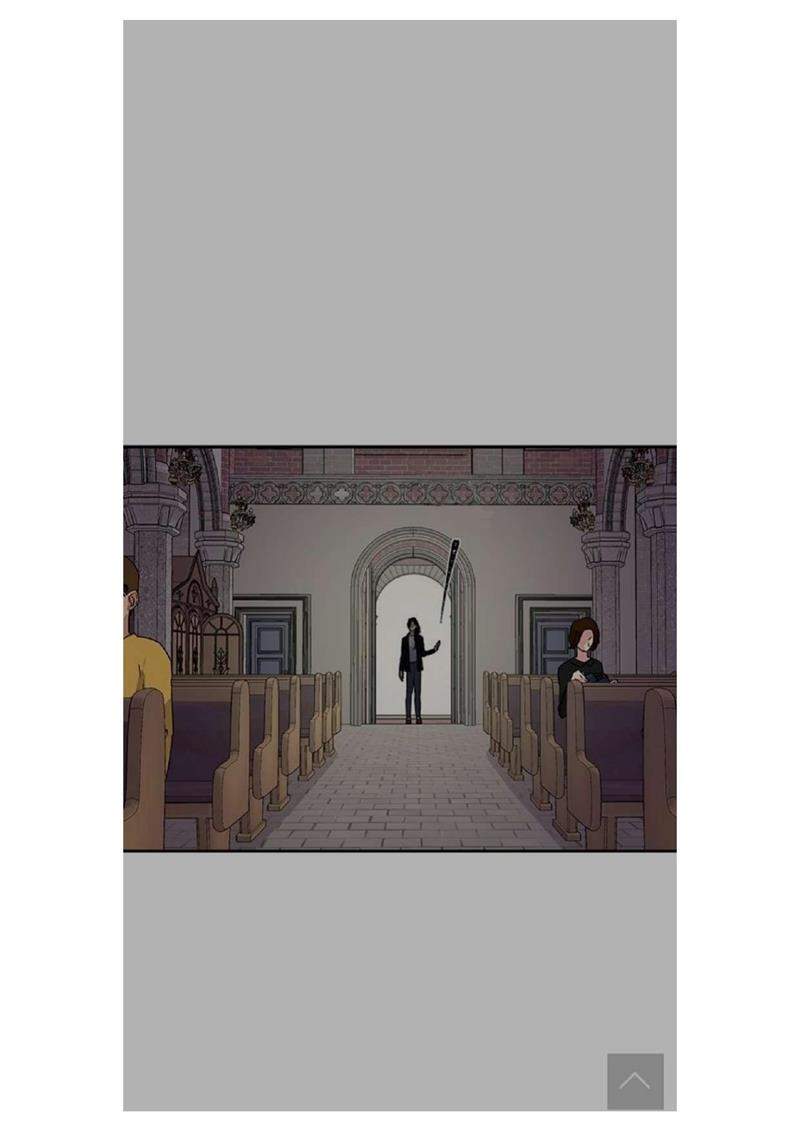 Loop Chapter 4 - halaman 31