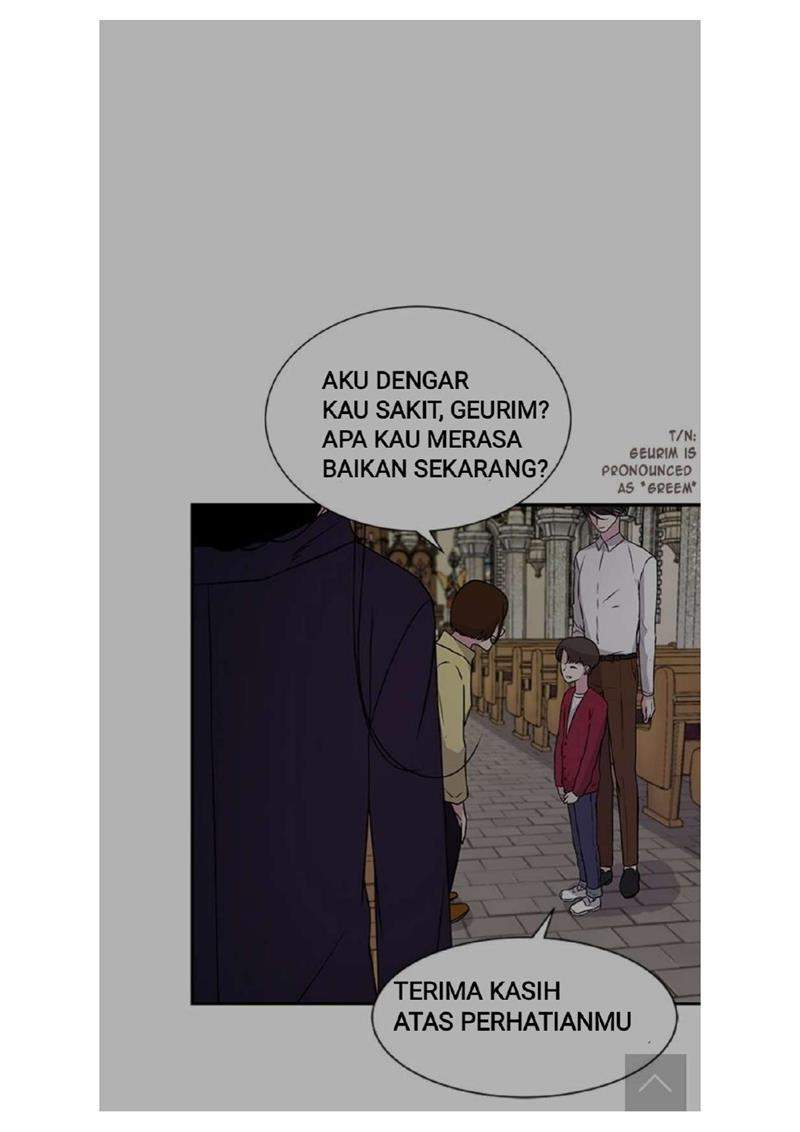 Loop Chapter 4 - halaman 32