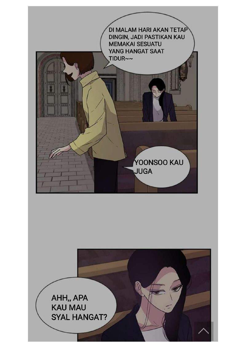 Loop Chapter 4 - halaman 33