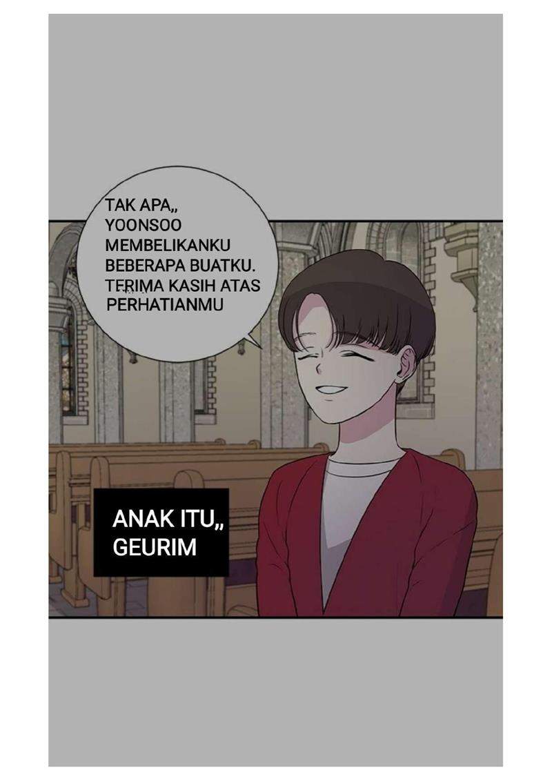 Loop Chapter 4 - halaman 34