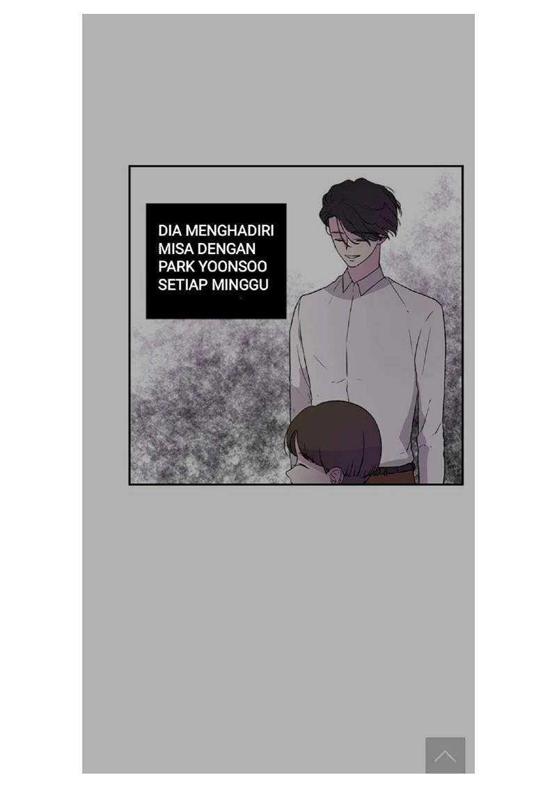 Loop Chapter 4 - halaman 35