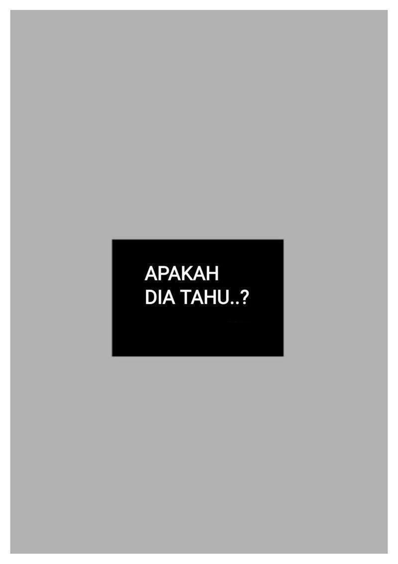 Loop Chapter 4 - halaman 36
