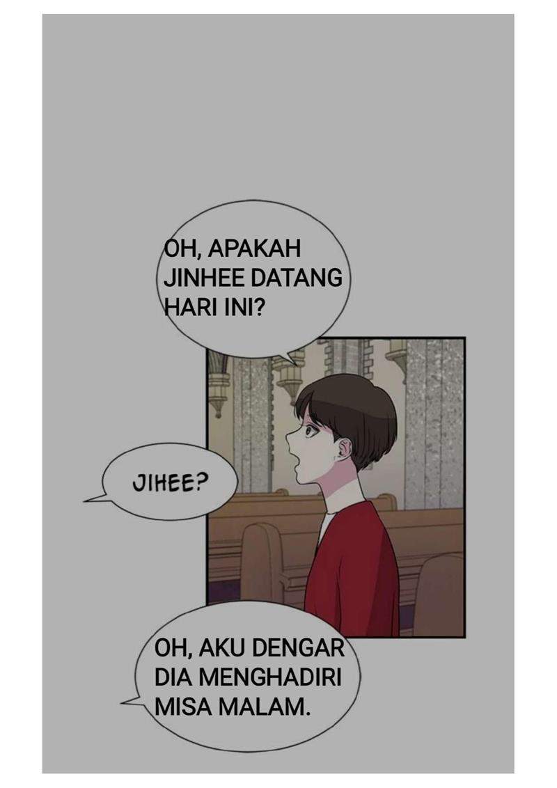 Loop Chapter 4 - halaman 37