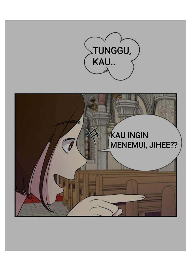 Loop Chapter 4 - halaman 38