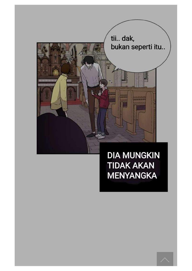 Loop Chapter 4 - halaman 39