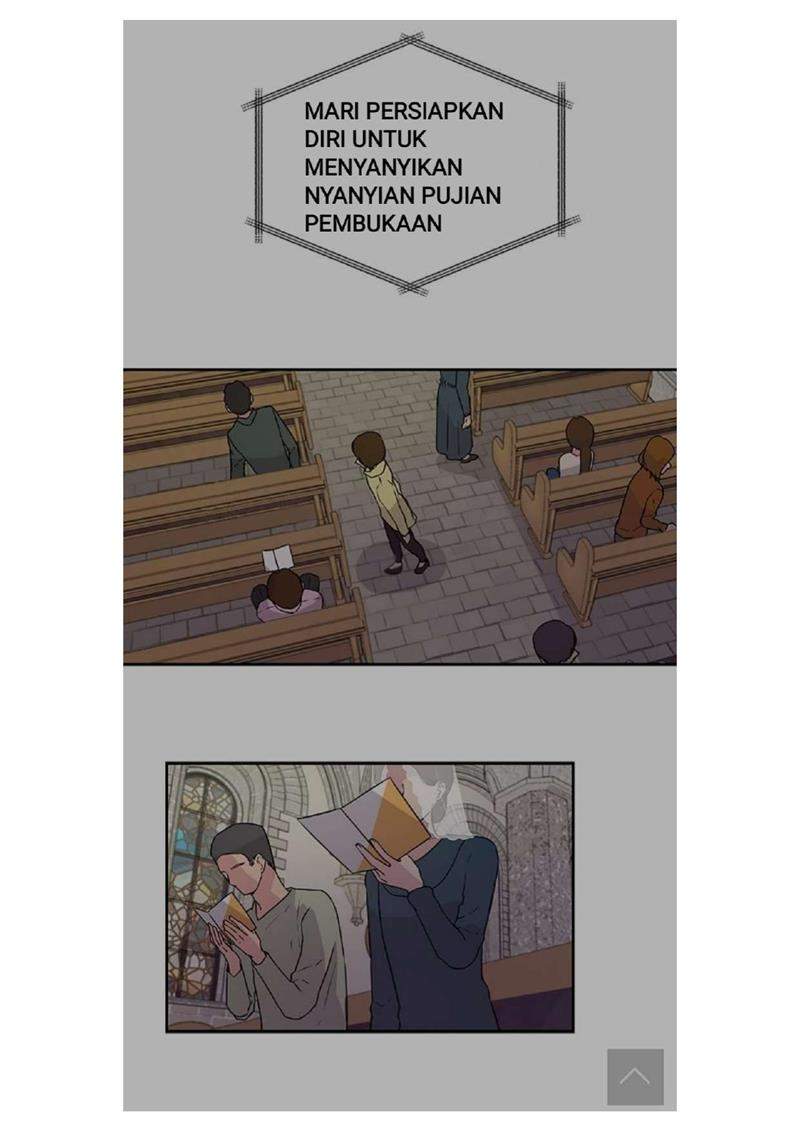 Loop Chapter 4 - halaman 40