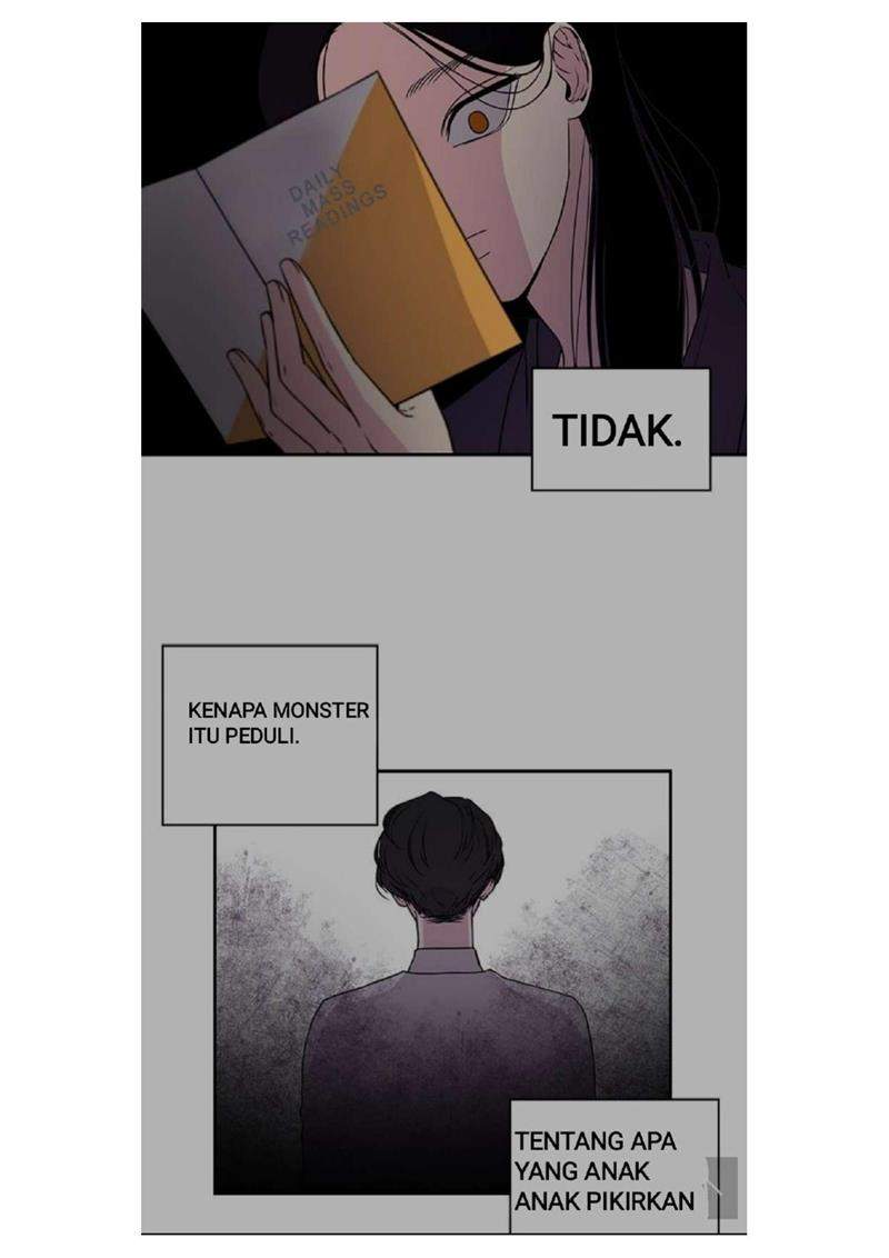Loop Chapter 4 - halaman 41