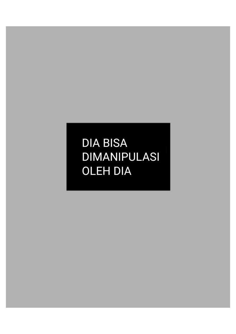 Loop Chapter 4 - halaman 42