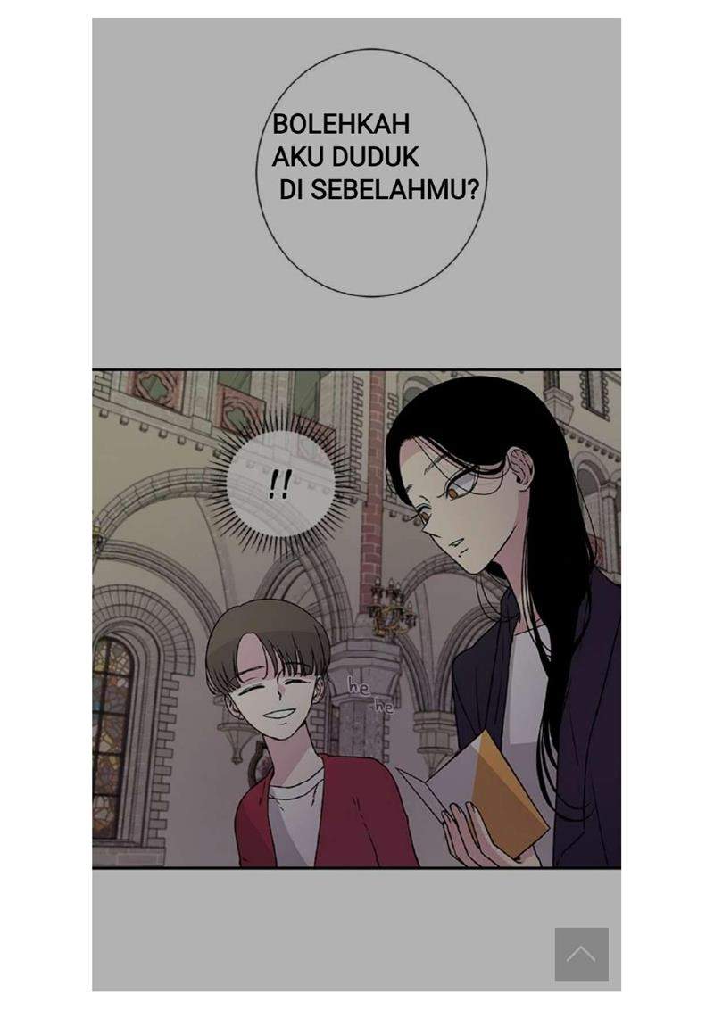 Loop Chapter 4 - halaman 43