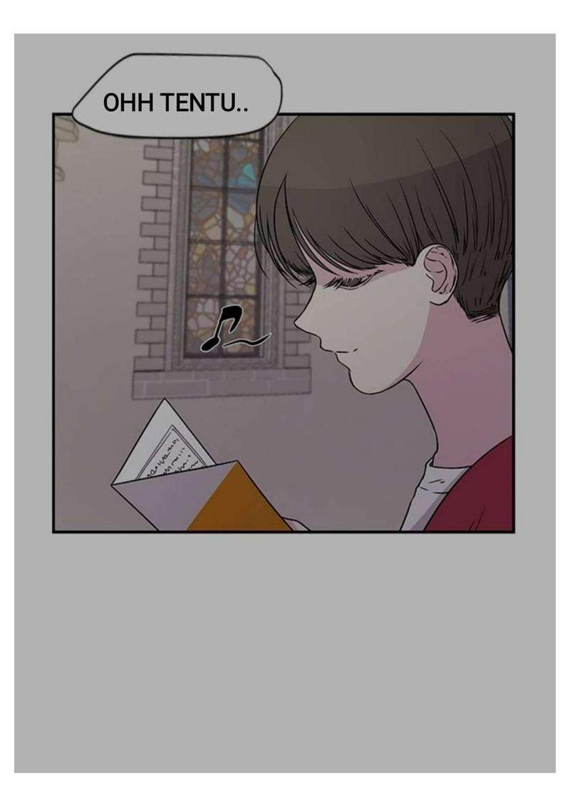 Loop Chapter 4 - halaman 44
