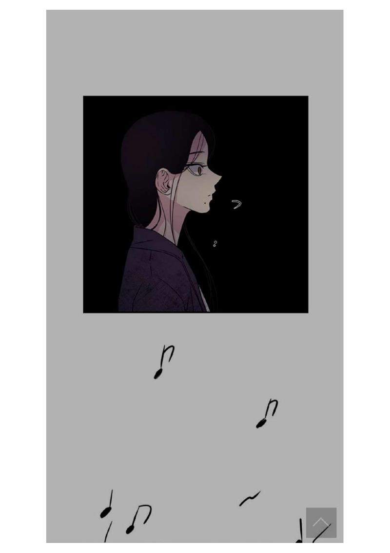 Loop Chapter 4 - halaman 45
