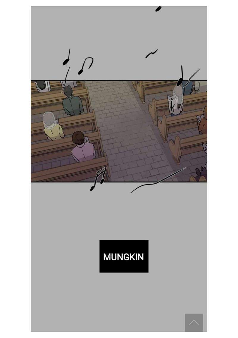Loop Chapter 4 - halaman 46