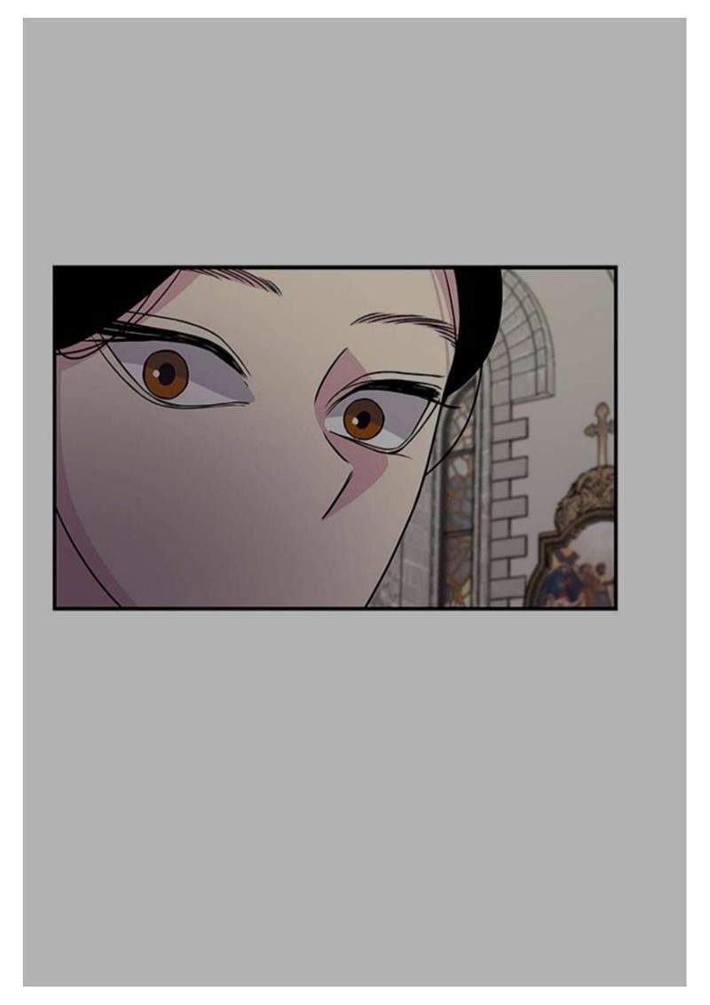 Loop Chapter 4 - halaman 48