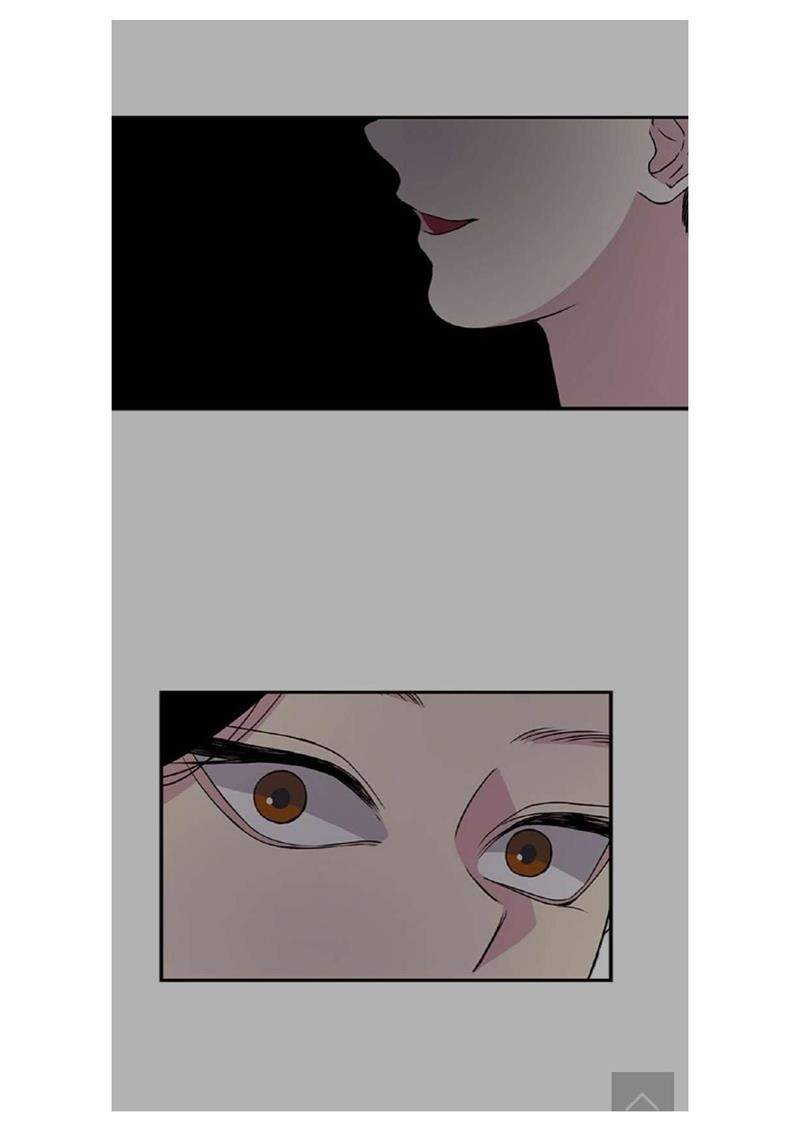 Loop Chapter 4 - halaman 49