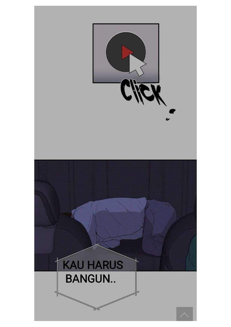 Loop Chapter 4 - halaman 5