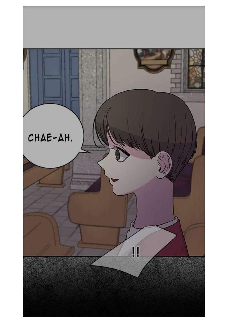 Loop Chapter 4 - halaman 50
