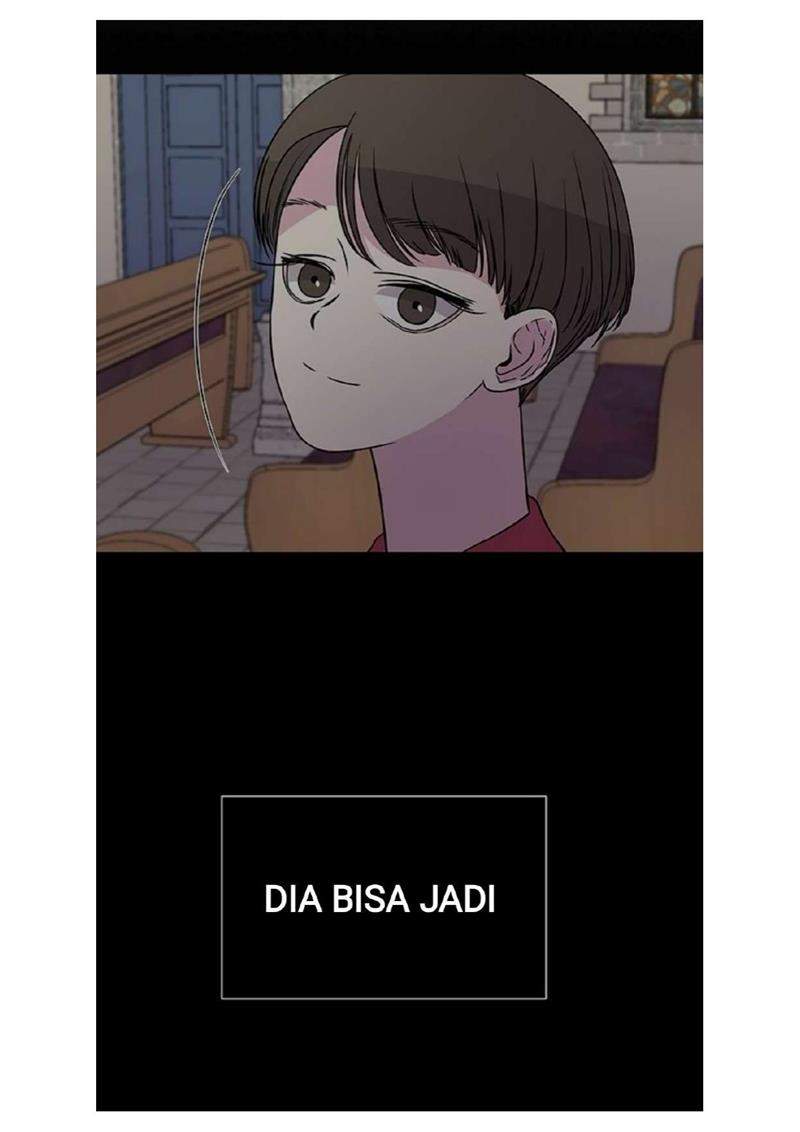 Loop Chapter 4 - halaman 51