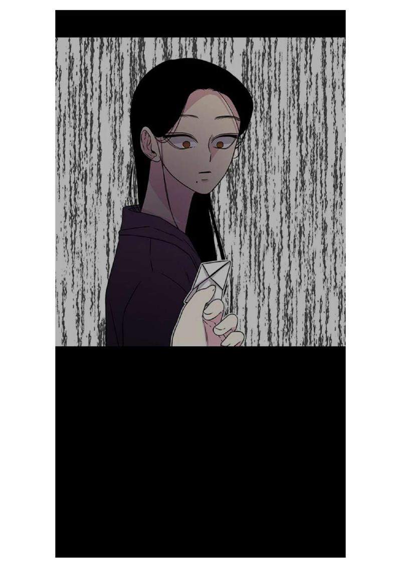Loop Chapter 4 - halaman 52