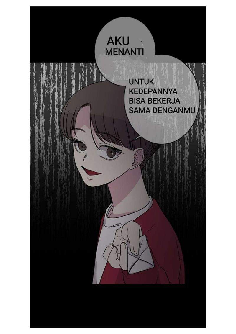Loop Chapter 4 - halaman 53
