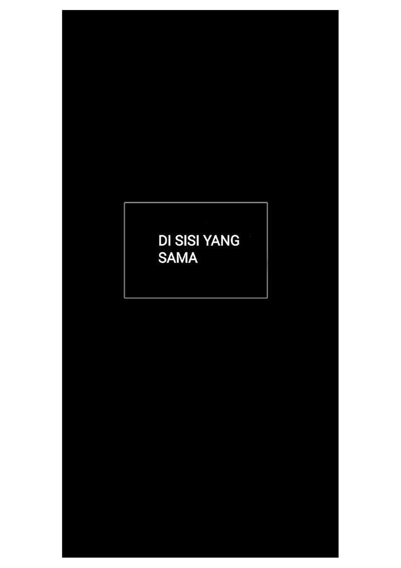 Loop Chapter 4 - halaman 54