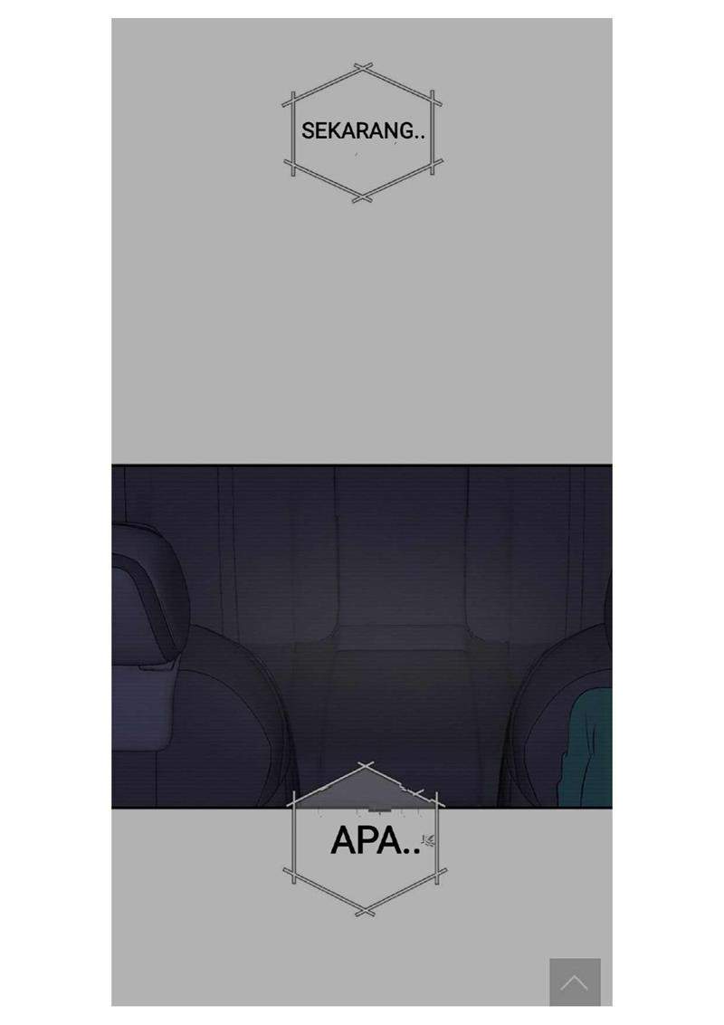 Loop Chapter 4 - halaman 6