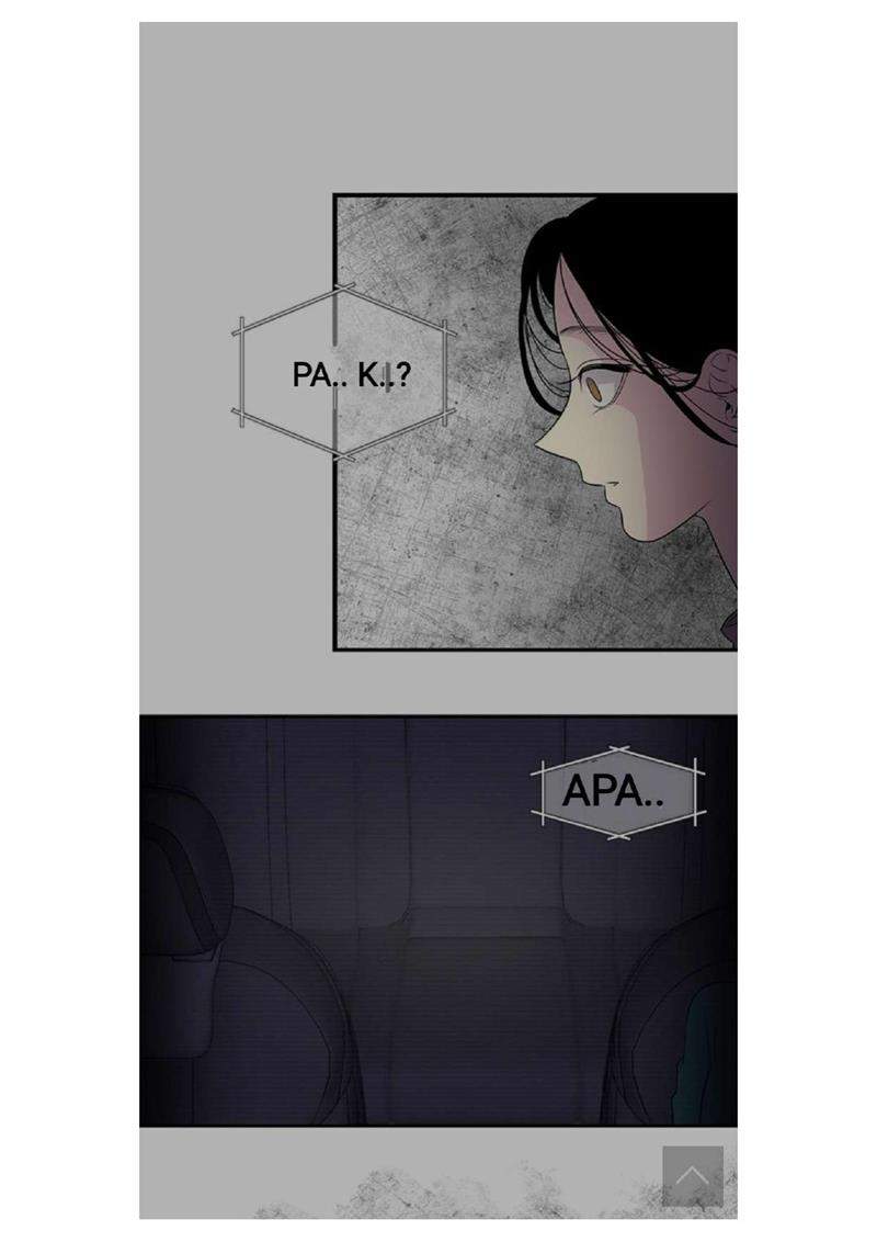 Loop Chapter 4 - halaman 7
