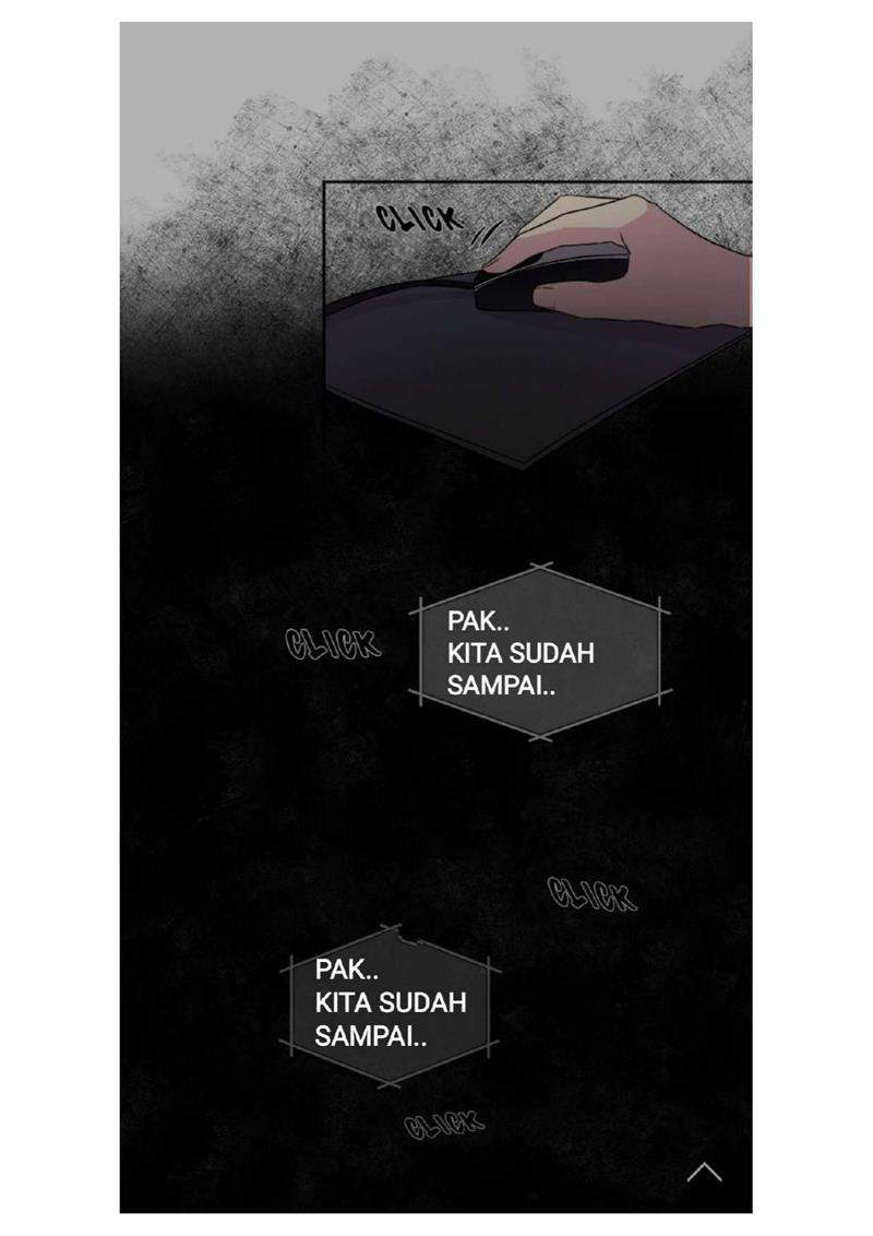 Loop Chapter 4 - halaman 8