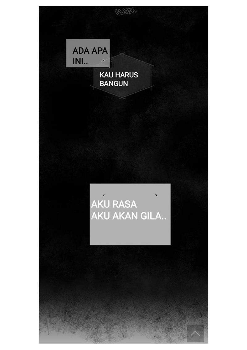 Loop Chapter 4 - halaman 9