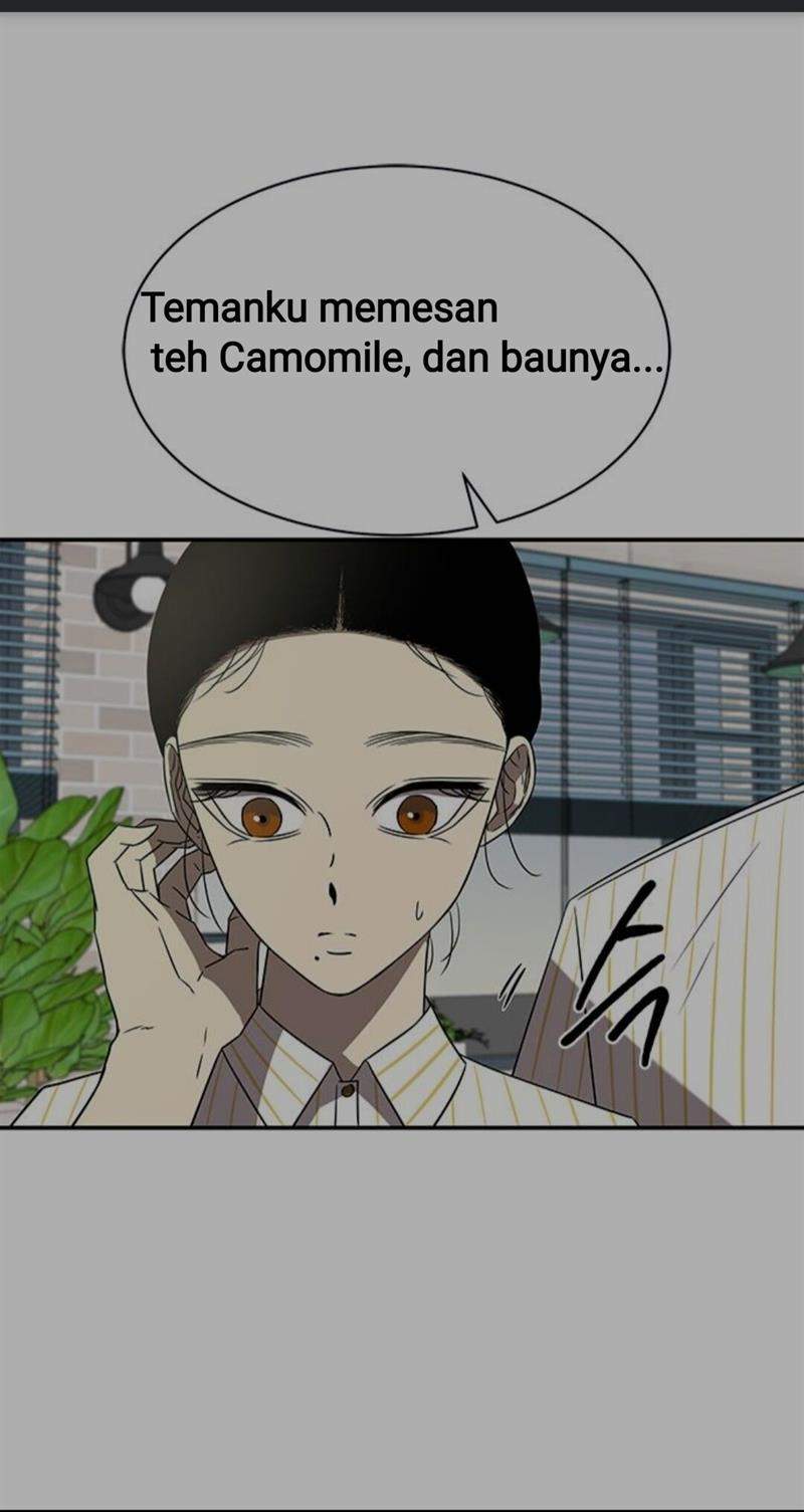 Loop Chapter 40 - halaman 12