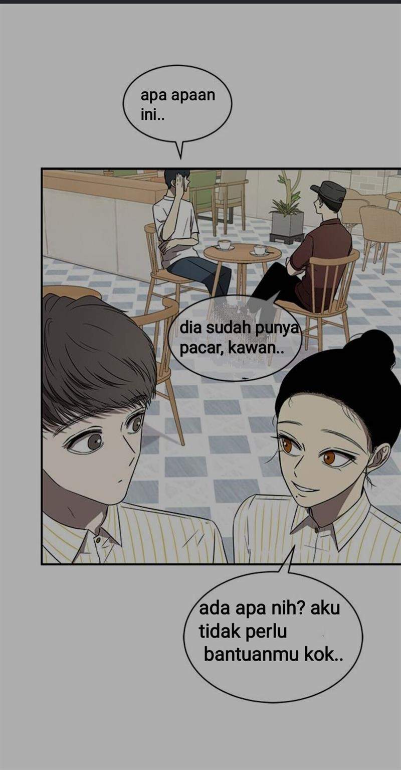 Loop Chapter 40 - halaman 14