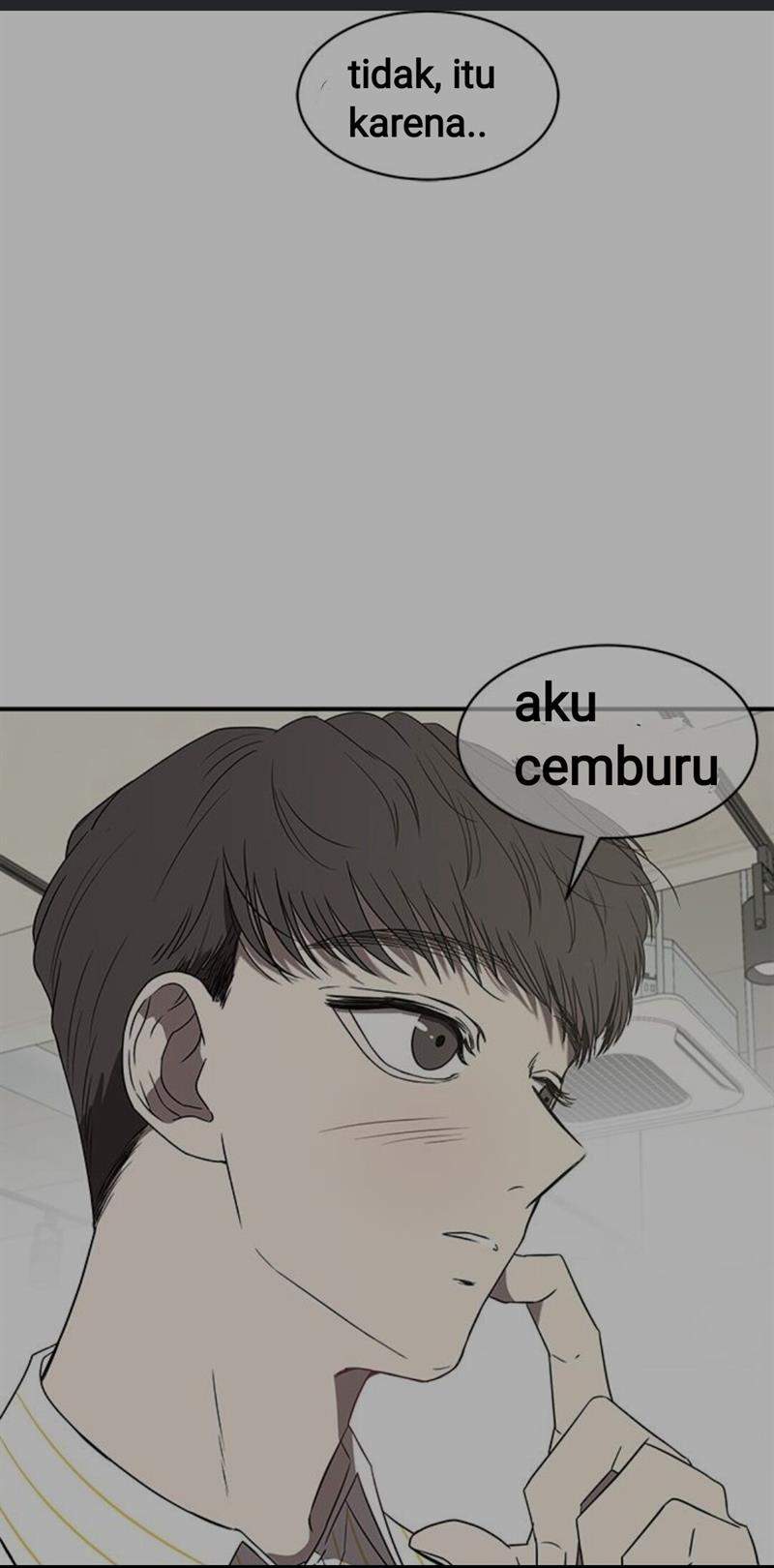Loop Chapter 40 - halaman 15