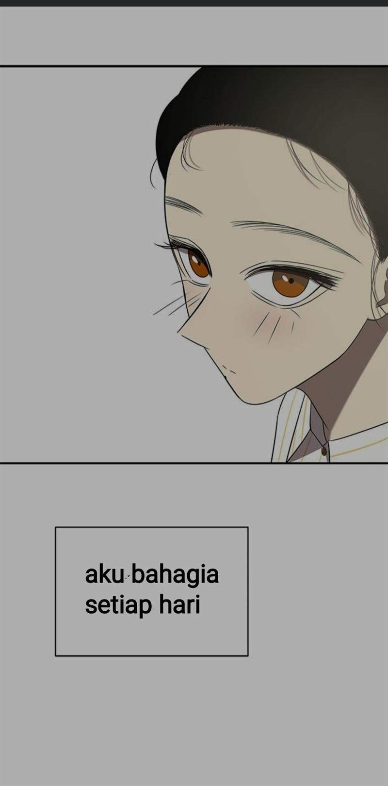 Loop Chapter 40 - halaman 16