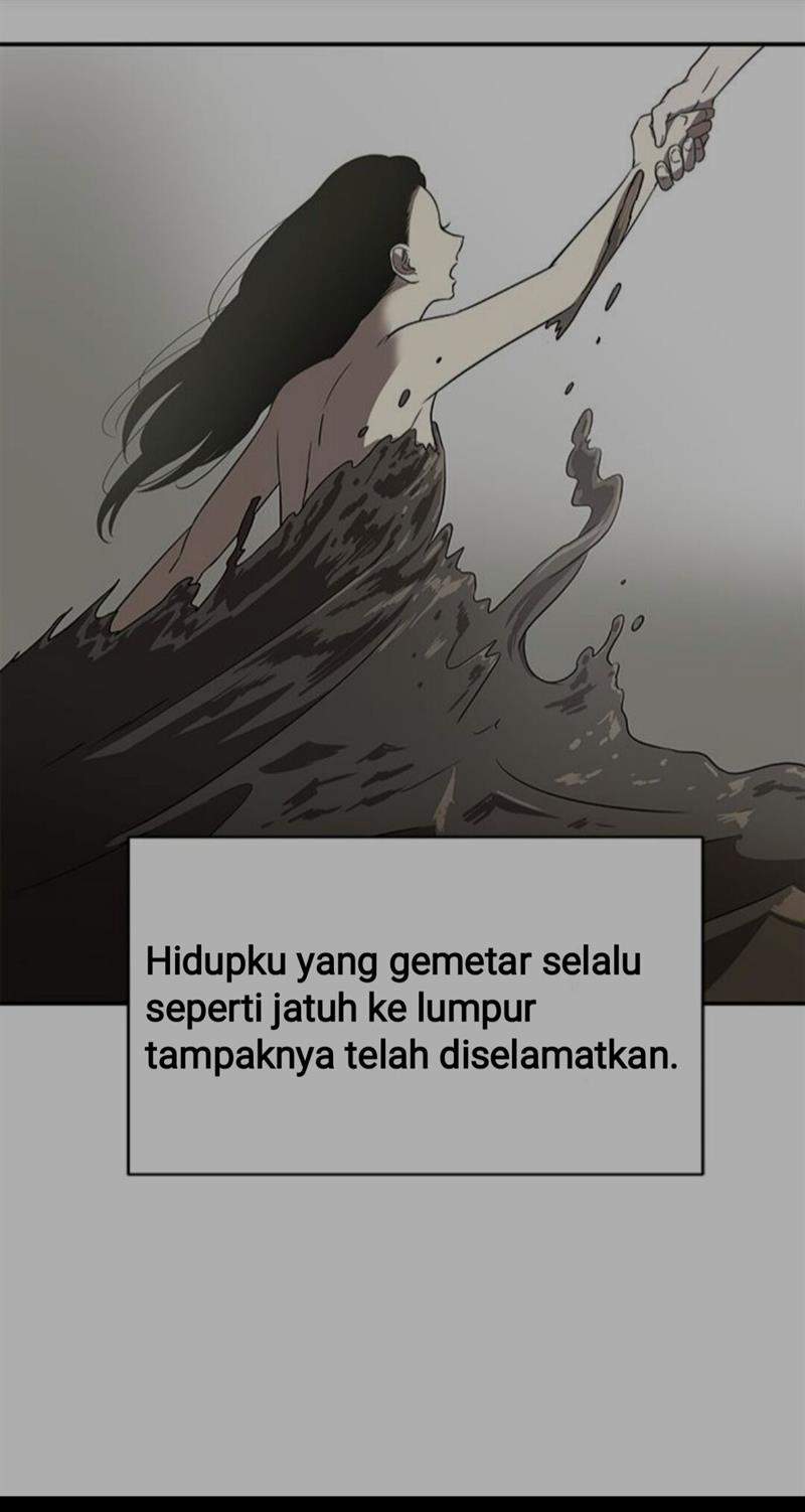 Loop Chapter 40 - halaman 17